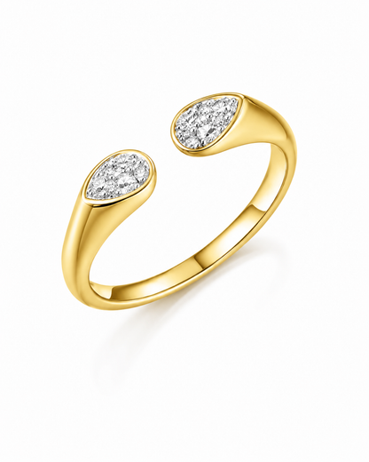 Eterna