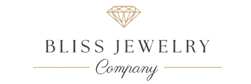 Bliss Jewelry Company