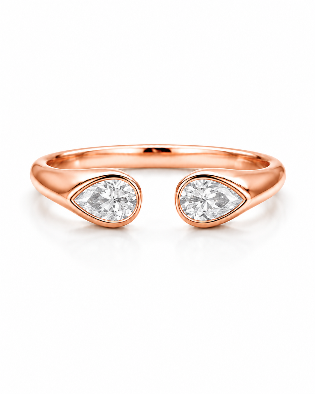 Eterna
