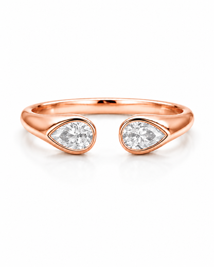Eterna