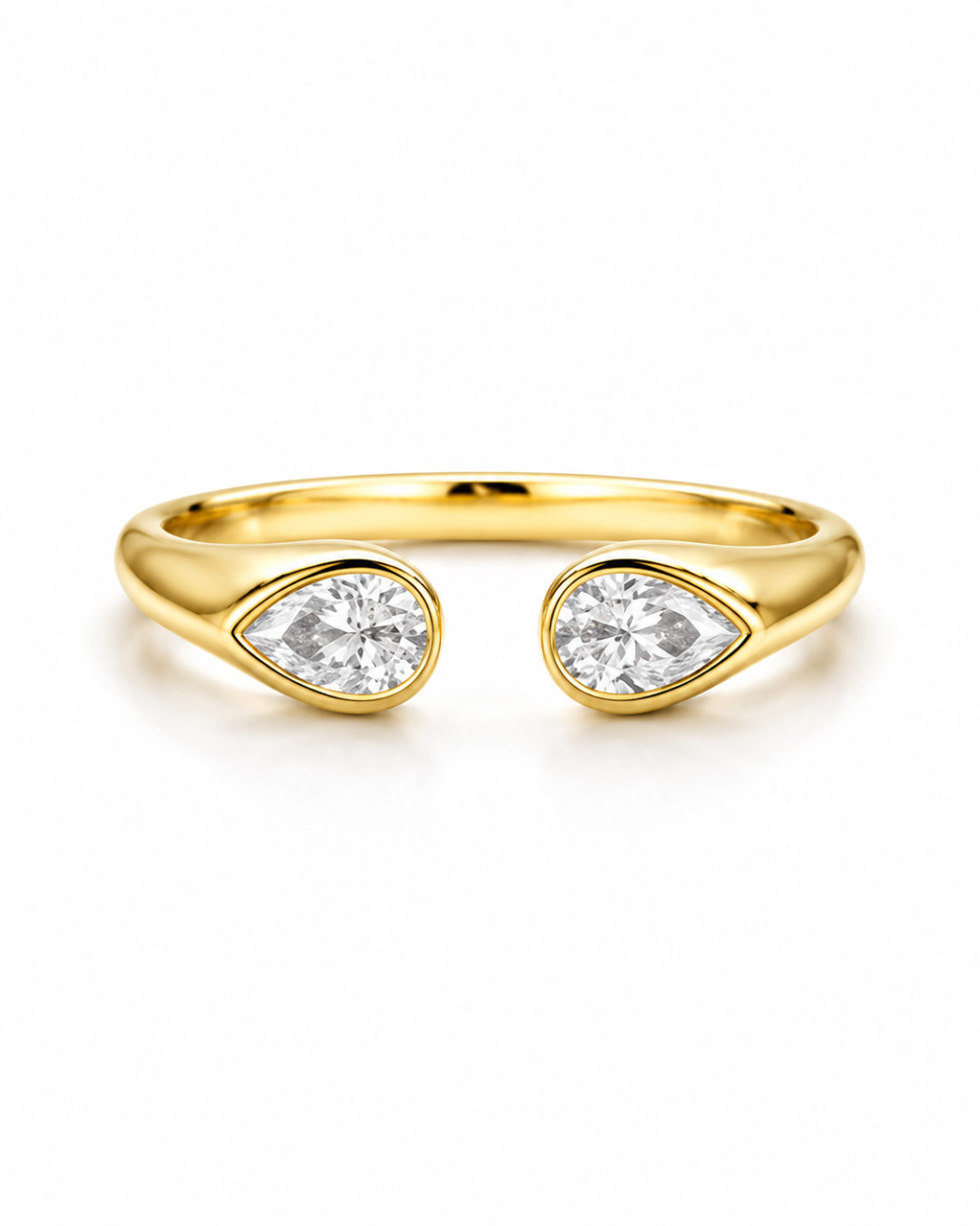 Eterna