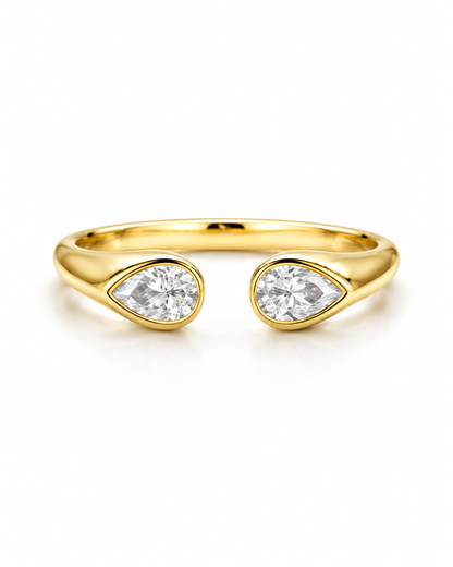 Eterna
