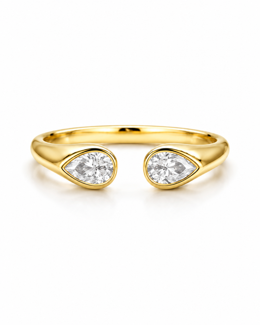 Eterna